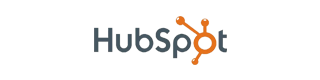 HubSpot